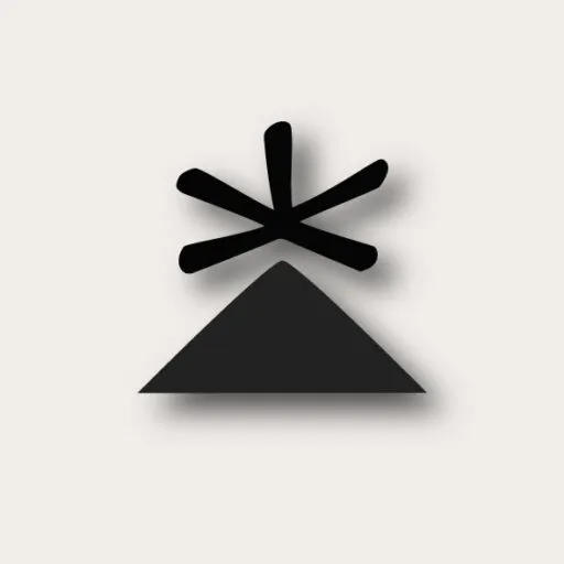 cropped-cropped-logo-pour-icon-recherche-google_zintense