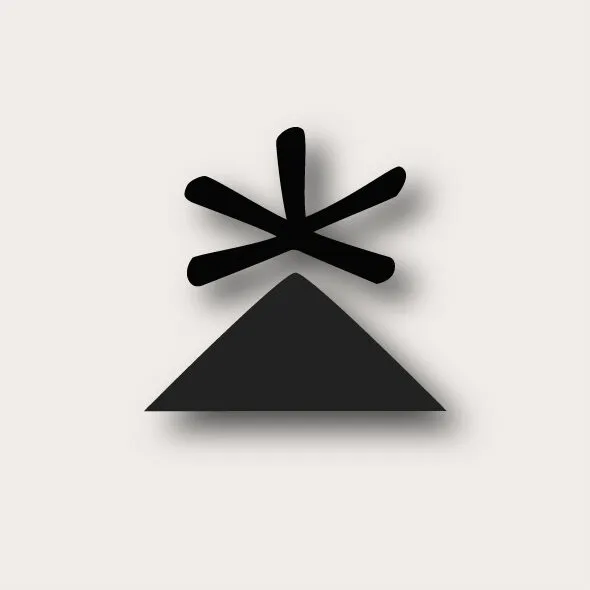 cropped-logo-pour-icon-recherche-google_zintense