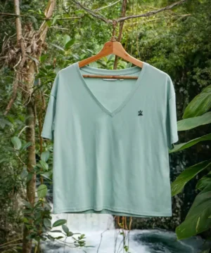 Tee-shirt Muse - Plongée – tee-shirt outdoor Réunion