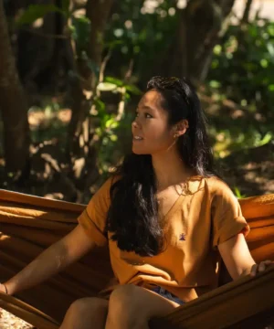 Tee-shirt Muse - Rando – tee-shirt outdoor Réunion