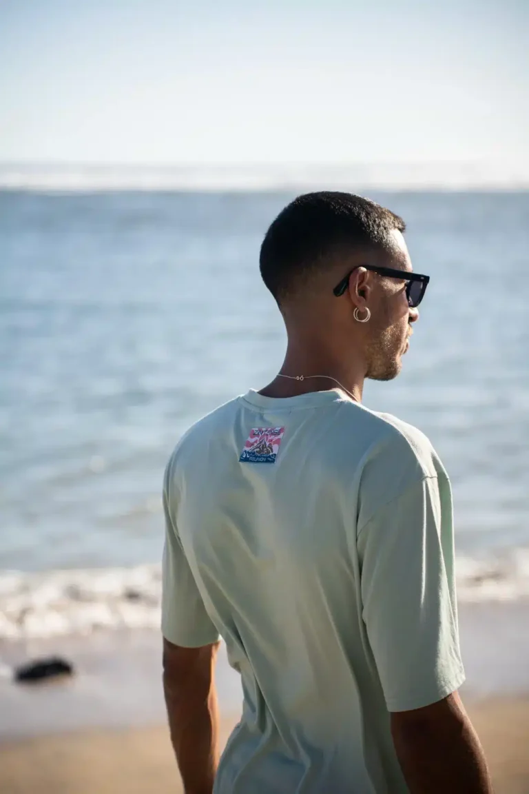 tshirt-homme-bleu-zintense-reunion-scaled_zintense