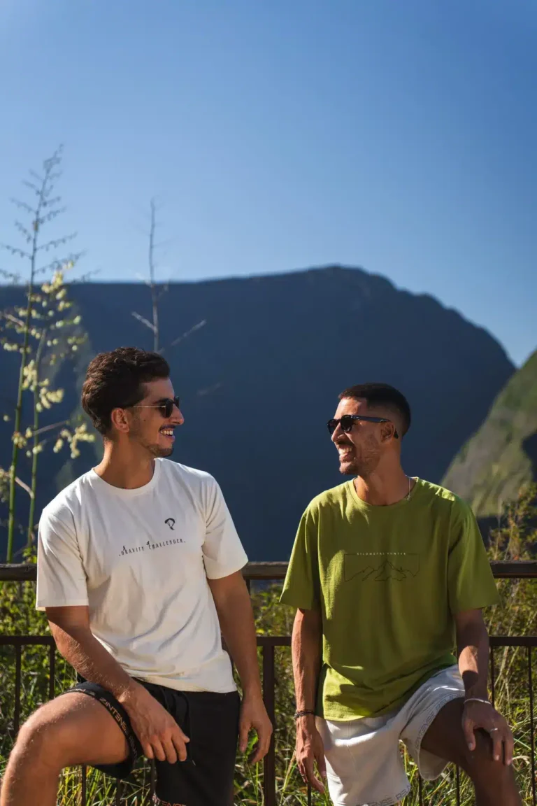 tshirt-homme-outdoor-zintense-reunion-2-scaled_zintense