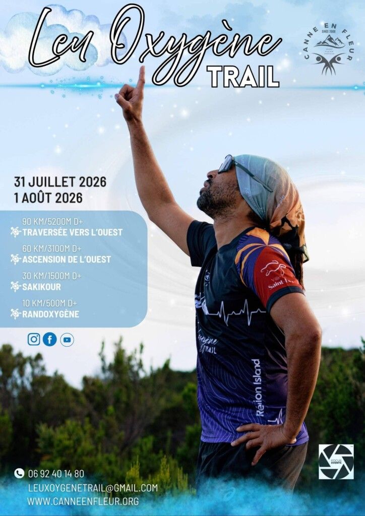 Affiche-Leu-Oxygene-Trail-2026-724x1024