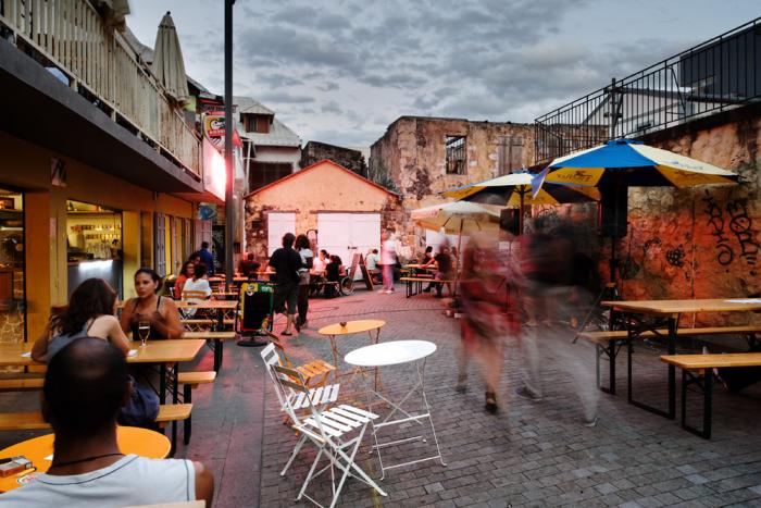 Carre-Cathedrale-quartier-Saint-Denis-La-Reunion
